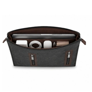 Urban Felt Laptop Sleeve