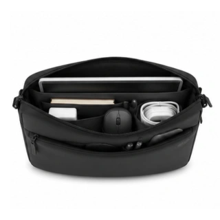 TravelPro Laptop Sleeve