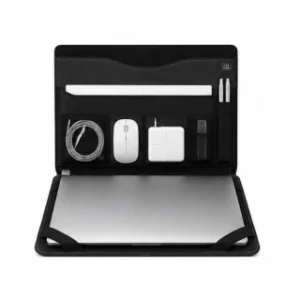 Elite Organizer Laptop Sleeve