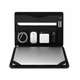 Elite Organizer Laptop Sleeve