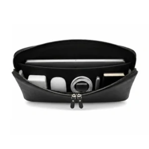 Prestige Shield Laptop Sleeve