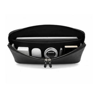 Prestige Shield Laptop Sleeve