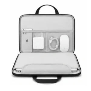 Pro-Organizer Laptop Sleeve