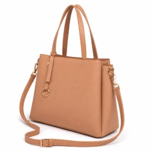 444068a9-48b3-44f7-bc57-3d56acceceef Minimalist Leather Tote Bag