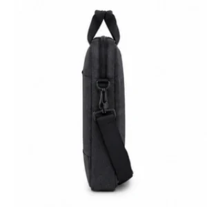 VersaGuard Laptop Sleeve