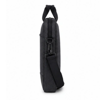 VersaGuard Laptop Sleeve