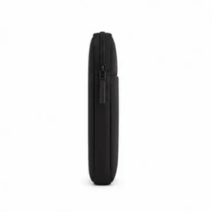 5 AeroSlim Laptop Sleeve