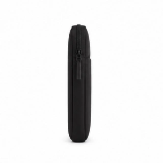 5 AeroSlim Laptop Sleeve