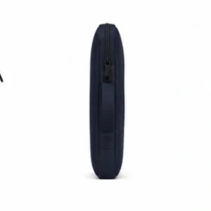 UrbanCarry Laptop Sleeve