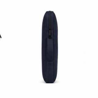 UrbanCarry Laptop Sleeve