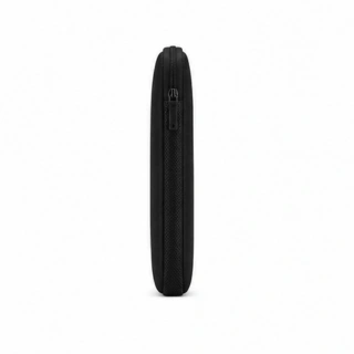 Classic Guard Laptop Sleeve