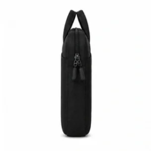 5 Metro Elite Laptop Sleeve