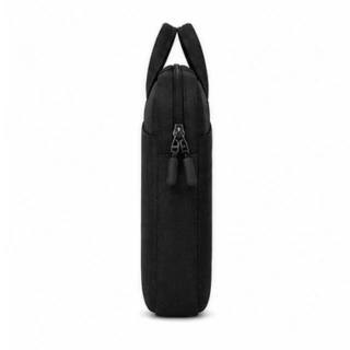 5 Metro Elite Laptop Sleeve