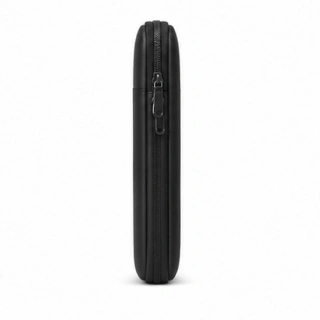 Vertex Guard Laptop Sleeve