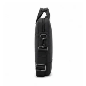Executive Flex Laptop Sleeve