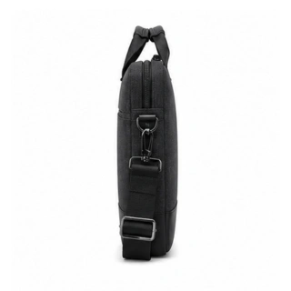 Executive Flex Laptop Sleeve
