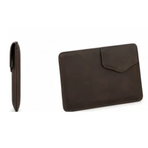 Heritage Craft Laptop Sleeve