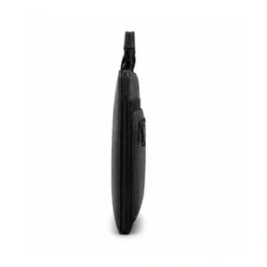Executive Pocket Laptop Sleeve
