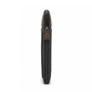 Urban Felt Laptop Sleeve