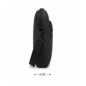 TravelPro Laptop Sleeve
