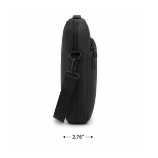 TravelPro Laptop Sleeve