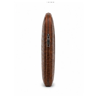 Croco Elite Laptop Sleeve