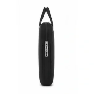 Pro-Organizer Laptop Sleeve