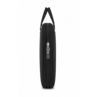 Pro-Organizer Laptop Sleeve