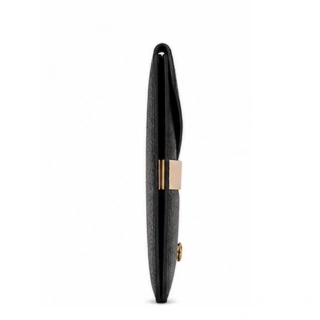 5 Leather Travel Document Organizer