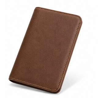 Summit Passport Holder