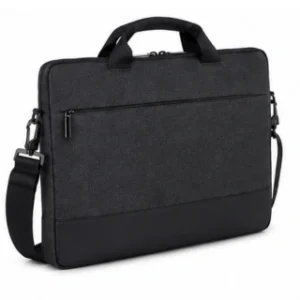 VersaGuard Laptop Sleeve