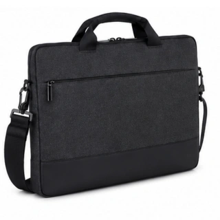 VersaGuard Laptop Sleeve
