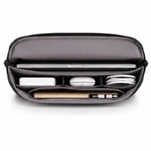 6 AeroSlim Laptop Sleeve