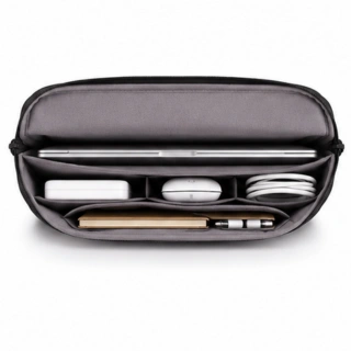 6 AeroSlim Laptop Sleeve