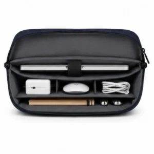 UrbanCarry Laptop Sleeve