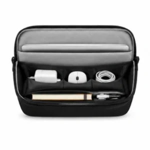Classic Guard Laptop Sleeve