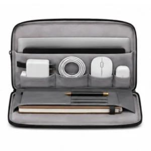 Executive Pro Laptop Sleeve