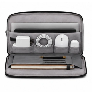 Executive Pro Laptop Sleeve
