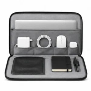 Vertex Guard Laptop Sleeve