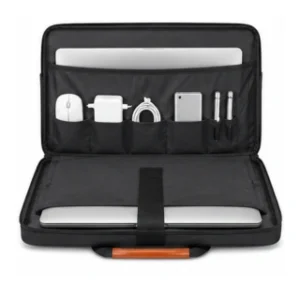 Executive Organizer Laptop Sleeve