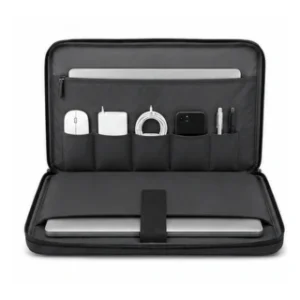 Executive Flex Laptop Sleeve