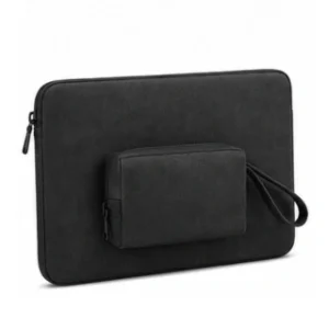 Essential Carry Laptop Sleeve Set