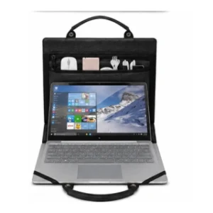 Executive Pocket Laptop Sleeve