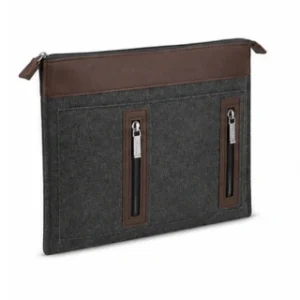 Urban Felt Laptop Sleeve
