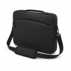 TravelPro Laptop Sleeve