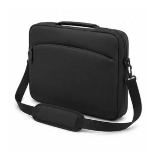 TravelPro Laptop Sleeve