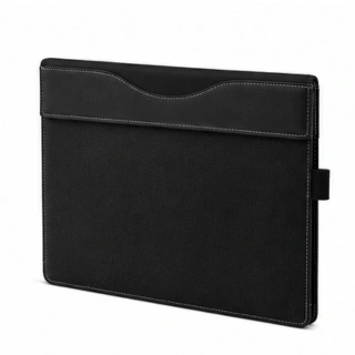 Elite Organizer Laptop Sleeve