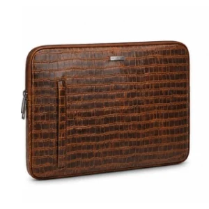 Croco Elite Laptop Sleeve