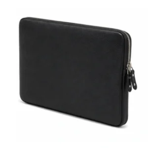 Prestige Shield Laptop Sleeve