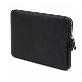 Prestige Shield Laptop Sleeve